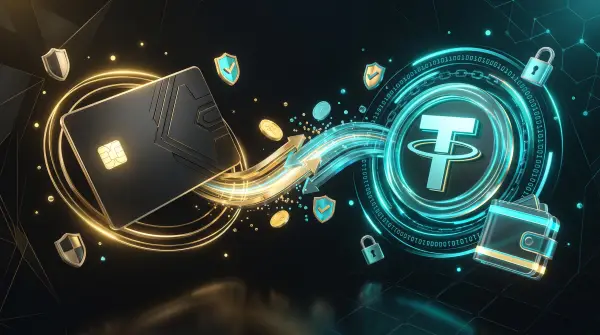9J娛樂城綁定銀行卡安全嗎專卡專用與USDT虛擬貨幣比較