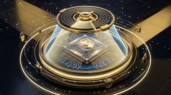 9J娛樂城綁定銀行卡安全嗎存摺明細隱私與常見問答