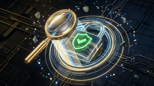 9J娛樂城APP下載正版防偽辨識與安全憑證檢核