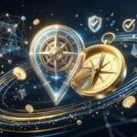 9J娛樂城最新網址防走失與官方備用導航主視覺