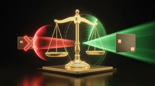 9J娛樂城網銀轉帳銀行深夜維護與人工補單問答