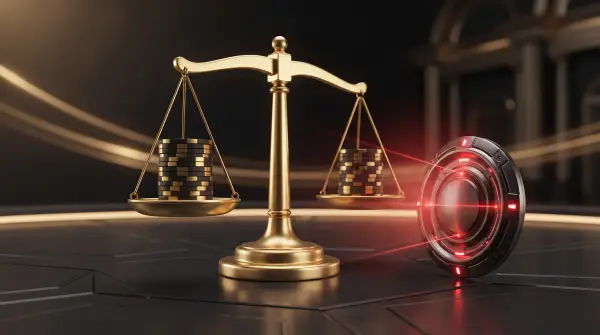 9J娛樂城返水實戰精算技巧與防範百家樂對押套利風控