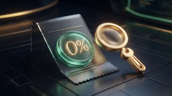9J娛樂城出金手續費規範與轉帳失敗異常排解問答