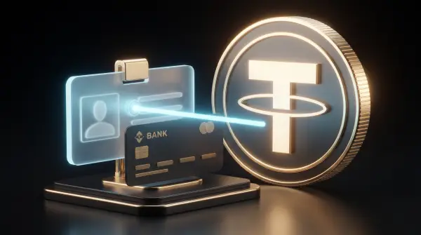 保障資金安全的出入金實名制與USDT虛擬貨幣提領優勢