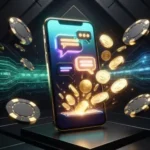 9J娛樂城Dcard論壇討論熱度與年輕世代使用者介面分析