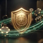 9J娛樂城PTT論壇討論熱度與真實鄉民評價分析