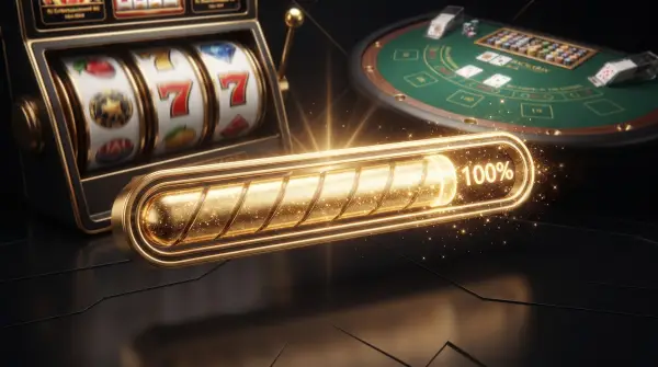 高效消化9J娛樂城新手福利洗碼量與遊戲館別流水權重