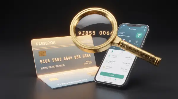 執行9J娛樂城出入金設定的實體存摺與數位網銀過件標準