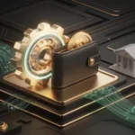 出金手續費底層運作原理與第三方金流跨行轉帳成本解析