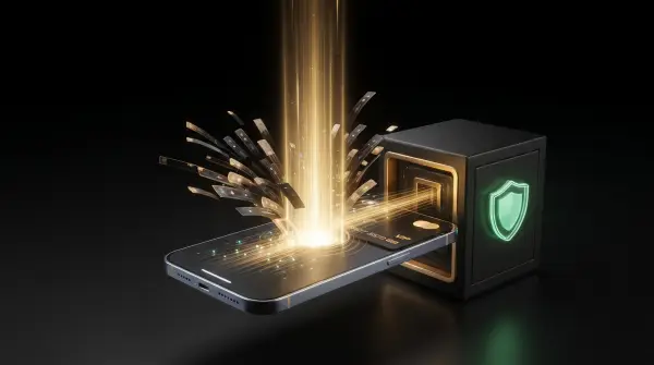 零出金手續費實戰技巧與資金集中大額託售策略
