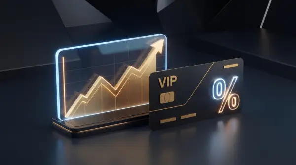 EX0050高階策略數據模型應用與VIP免手續費特權