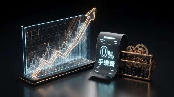 EX539效能優化壓縮入金時間與降低手續費策略