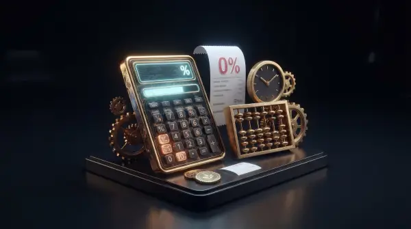 有效洗碼量精算公式與出金手續費減免規範