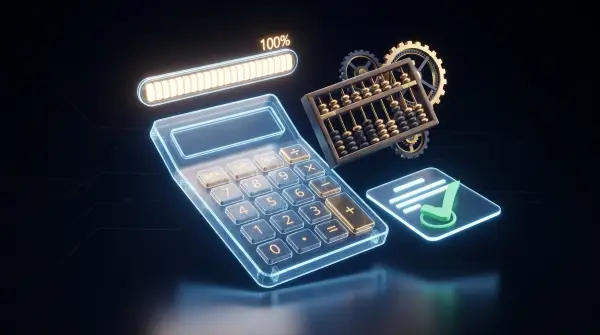 洗碼量未達標的提領失敗解法與流水精算表