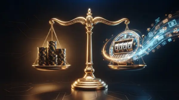 高效刷水技巧百家樂平注與高RTP老虎機網銀大額入金策略