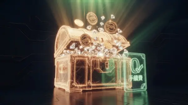 娛樂城開戶教學後首存紅利洗碼量計算與出金手續費特權
