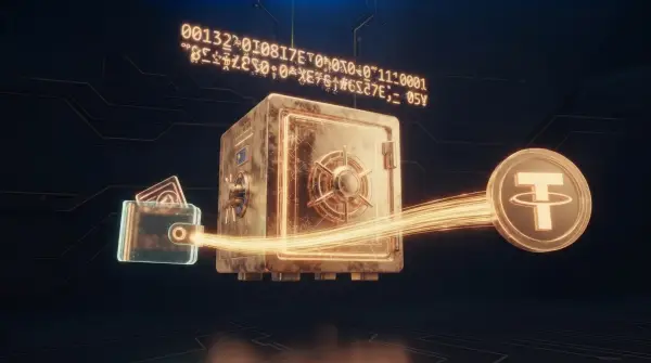 娛樂城實名認證後網銀轉帳安全與USDT加密貨幣提領優勢