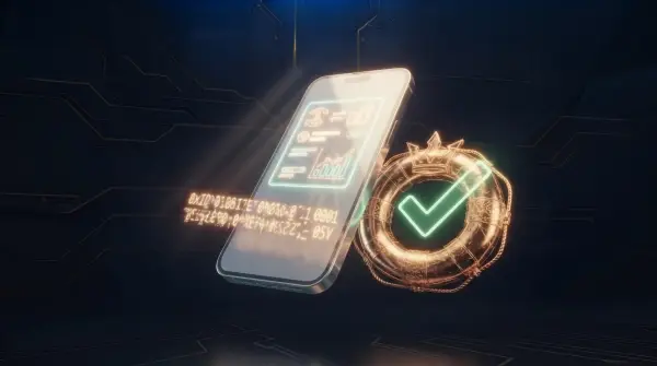 健康博弈心態建立與善用24小時客服及VIP救援管道