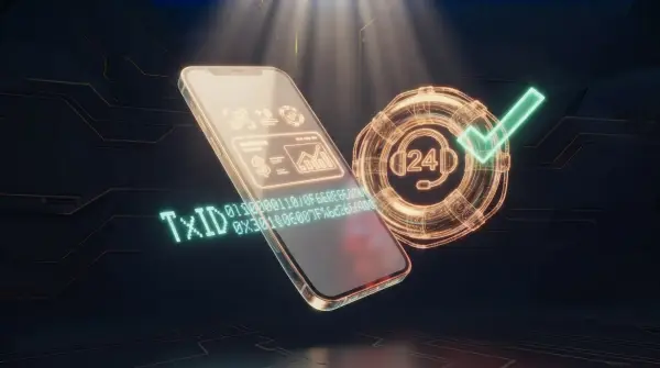 建立正確博弈心態與善用24小時客服及VIP救援管道