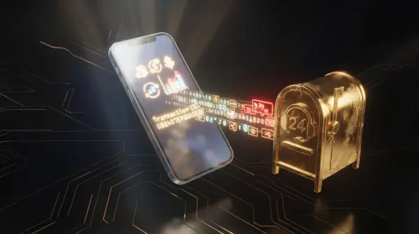 提升入金時間與數位網銀專卡專用零手續費策略