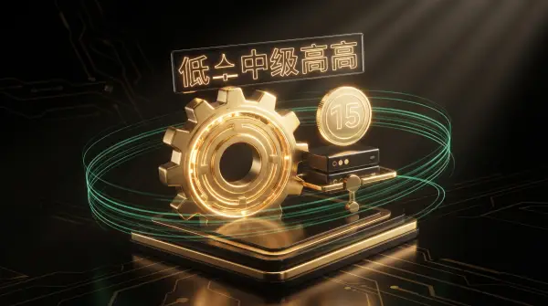 數位帳戶免手續費次數比較與零網銀轉帳手續費策略