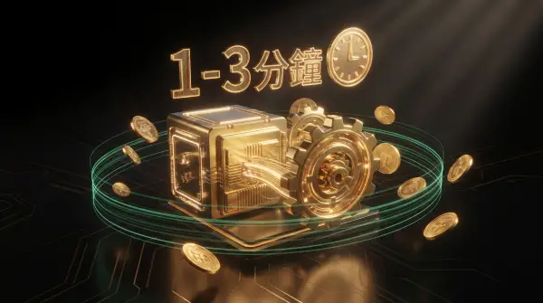 網銀入金時間科學解密與API自動核銷虛擬帳號技術