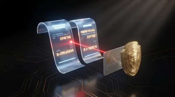 拖慢網銀入金時間的金額不符地雷與銀行深夜維護排解