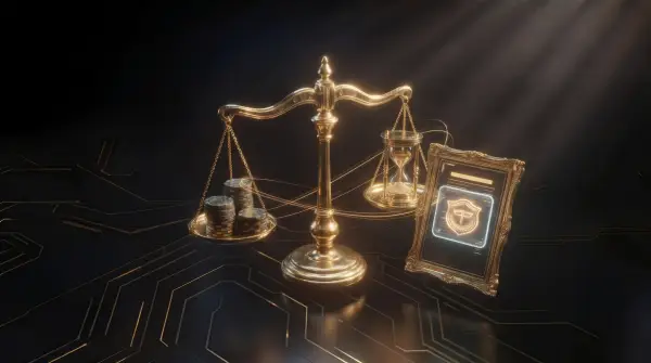 健康博弈心態與合理出金手續費透明洗碼量規範