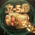 娛樂城出金時間底層邏輯與API自動核銷防制洗錢機制