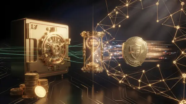 各支付管道網銀與USDT娛樂城出金時間手續費深度比較