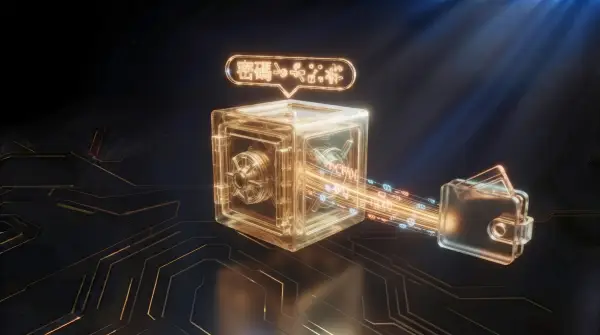 娛樂城開戶後網銀轉帳安全與專屬虛擬帳號極速入金