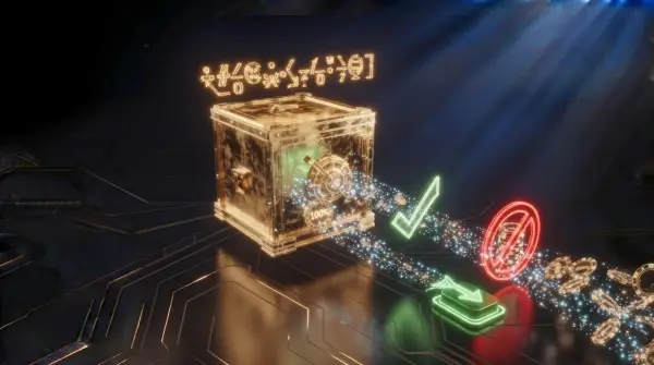 領取首存紅利的黃金守則與網銀轉帳極速入金時間