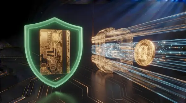 降低出金手續費的集中大額託售與專屬網銀資金防火牆