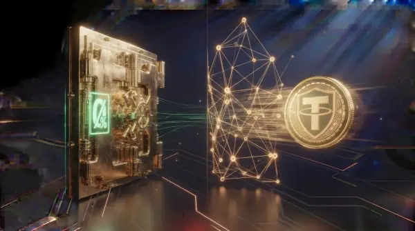 降低出金手續費與突破單日限額USDT加密貨幣應用
