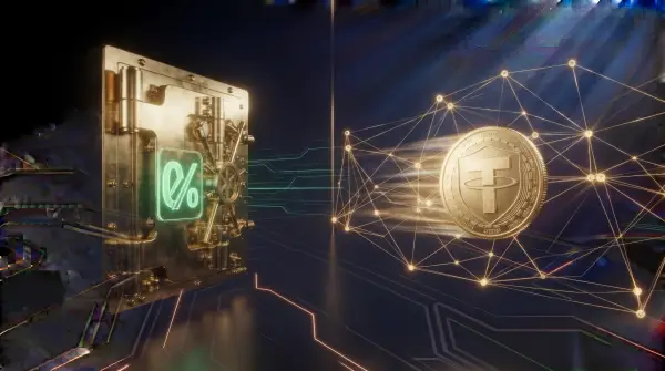 降低出金手續費精算大額託售與USDT虛擬貨幣大額極速出金