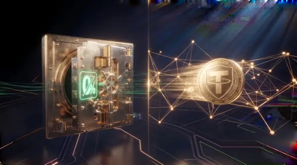 降低出金手續費精算大額託售與USDT虛擬貨幣大額極速出金