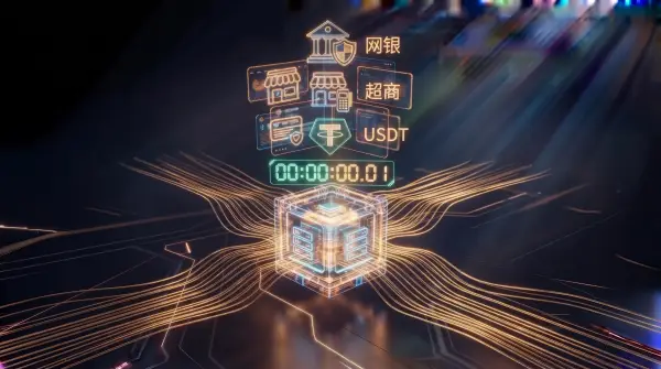 娛樂城存款核心機制與各大入金管道時間手續費比較表