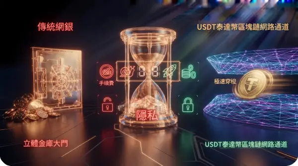 娛樂城出金管道網銀轉帳安全與USDT虛擬貨幣手續費比較