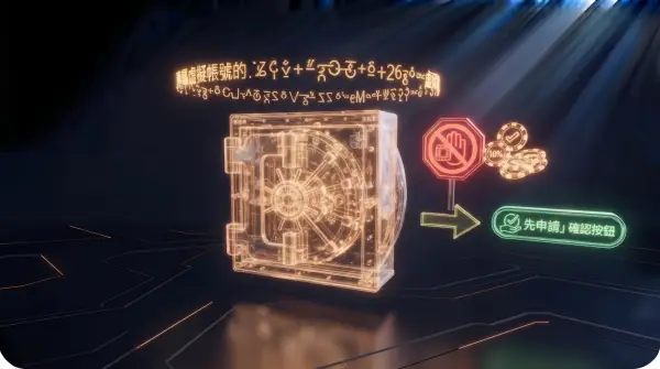 領取娛樂城首儲優惠黃金鐵則先申請後下注與網銀轉帳安全