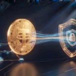 娛樂城USDT儲值優勢突破銀行轉帳限額與財務隱私保護