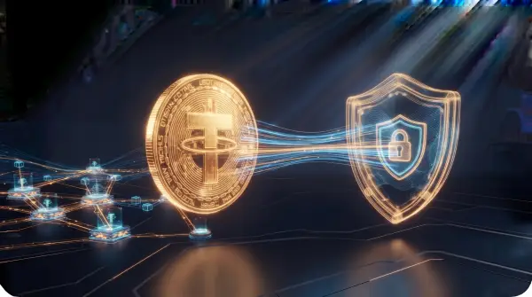 娛樂城USDT儲值優勢突破銀行轉帳限額與財務隱私保護