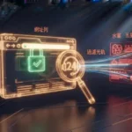 娛樂城評價防黑網指標與國際合法博弈牌照資金信託