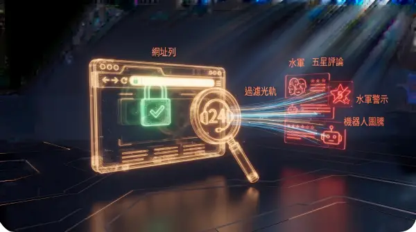 娛樂城評價防黑網指標與國際合法博弈牌照資金信託