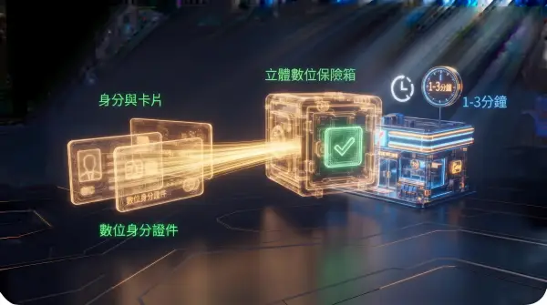 娛樂城評價關鍵指標網銀轉帳安全同進同出與入金時間