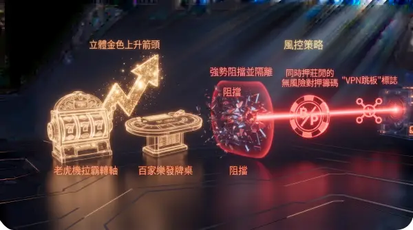 娛樂城評價遊戲館別原廠API與防風控無風險對押