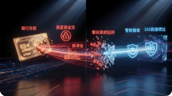 娛樂城不出金解法拒繳保證金二次剝皮與165圈存報案