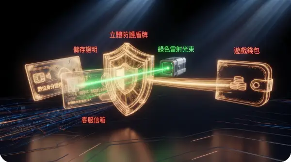 網銀轉帳安全同進同出實名認證鐵則與轉帳失敗解法