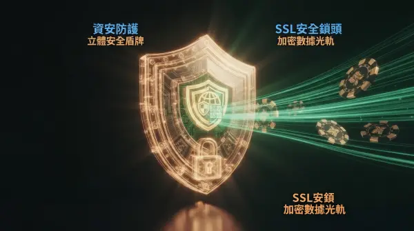 合法娛樂城國際合法博弈牌照與第三方資金信託保障