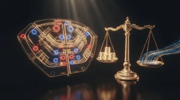 百家樂看路技巧下三路趨勢與馬丁格爾倍投法風險控管