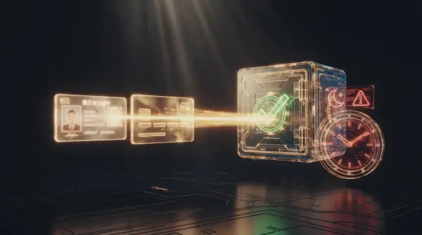 網銀轉帳安全虛擬帳號同進同出與避開銀行深夜維護入金時間